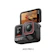 Insta360 ACE PRO 2 1