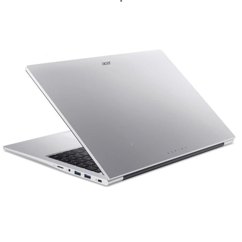 Aspire Lite 1