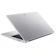acer宏碁 Aspire Lite 1