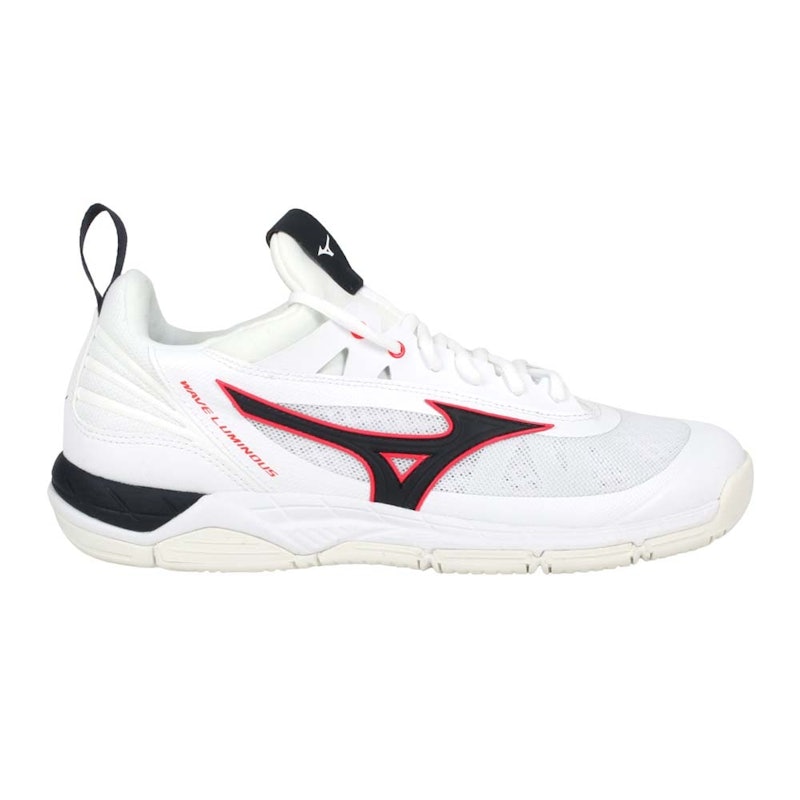 WAVE LUMINOUS 1