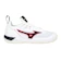 MIZUNO 美津濃 WAVE LUMINOUS 1
