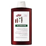 10 大40歲洗髮精推薦排行榜 5