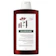蔻蘿蘭Klorane 5. 蔻蘿蘭Klorane 養髮洗髮精/200mL 1