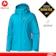 Marmot Palisades 兩件式外套 1