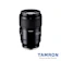 TAMRON騰龍 90mm F2.8 Di III MACRO VXD 1