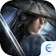 EnvoyGames 逆水寒 1