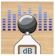 Smart Tools co. 聲級計 Sound Meter 1