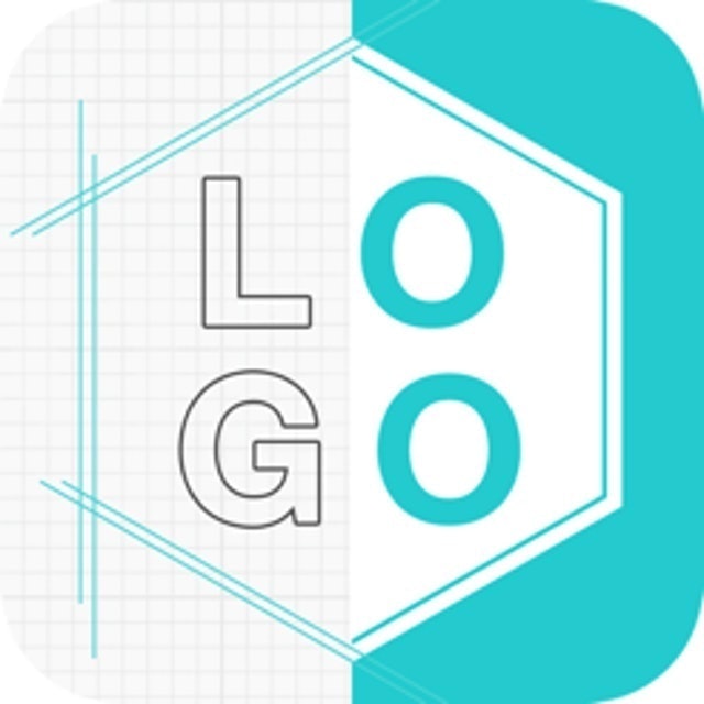 Logo Maker - Create a design 1