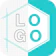 Bizthug Pte Ltd Logo Maker - Create a design 1