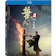 葉問(全系列共4部) 1