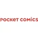 NHN comico Corp. POCKET COMICS 1