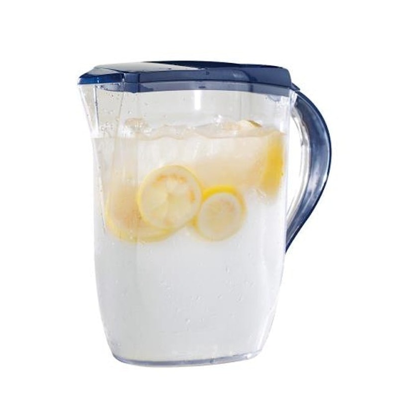 高級冷水壺 2L 1