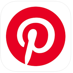 Pinterest