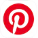 Pinterest Pinterest 1