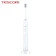 TESCOM 音波電動牙刷 1