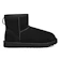 UGG Classic Mini II 雪靴 1