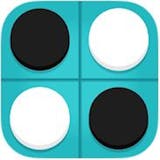 10 大黑白棋App推薦排行榜 2