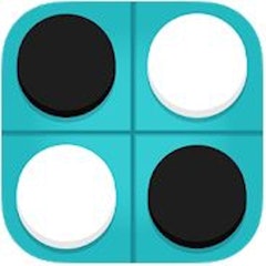 Reversi