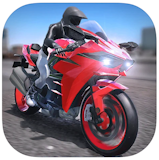 9 大摩托車遊戲App推薦排行榜 5