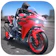 Sir Studios Ultimate Motorcycle Sim 1