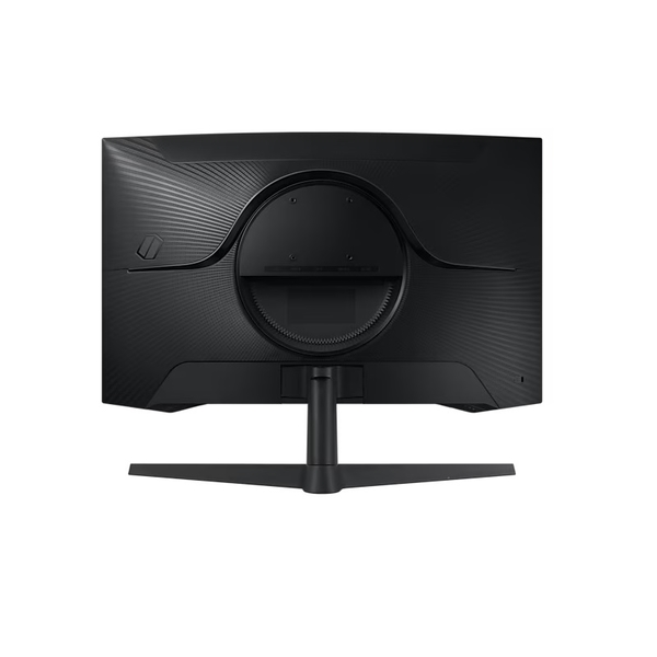 Odyssey G5 曲面電競螢幕 2
