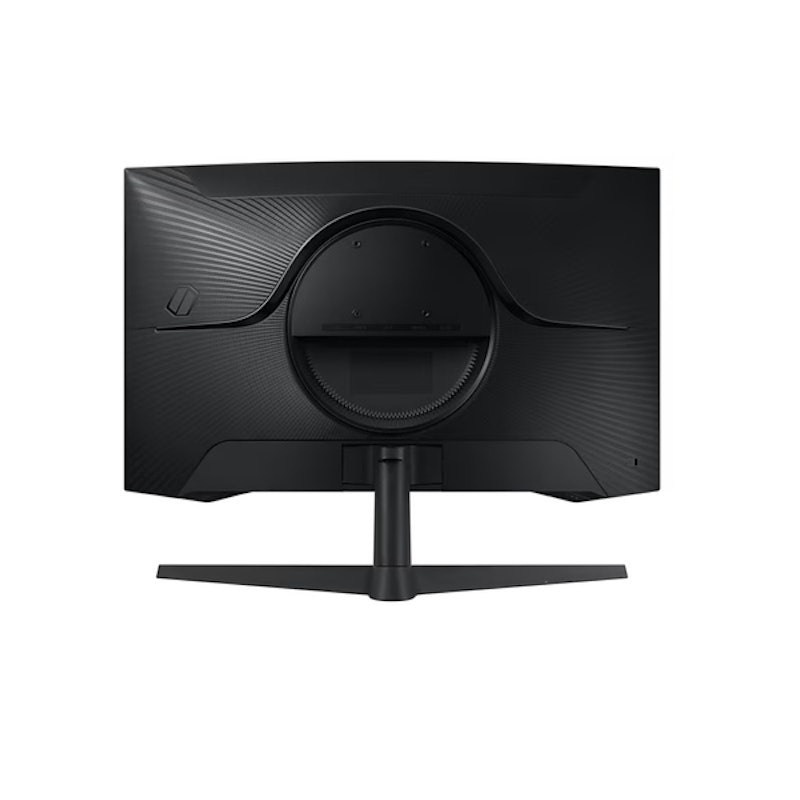 Odyssey G5 曲面電競螢幕 2