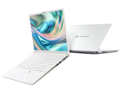 CS50L-K 特仕版 1