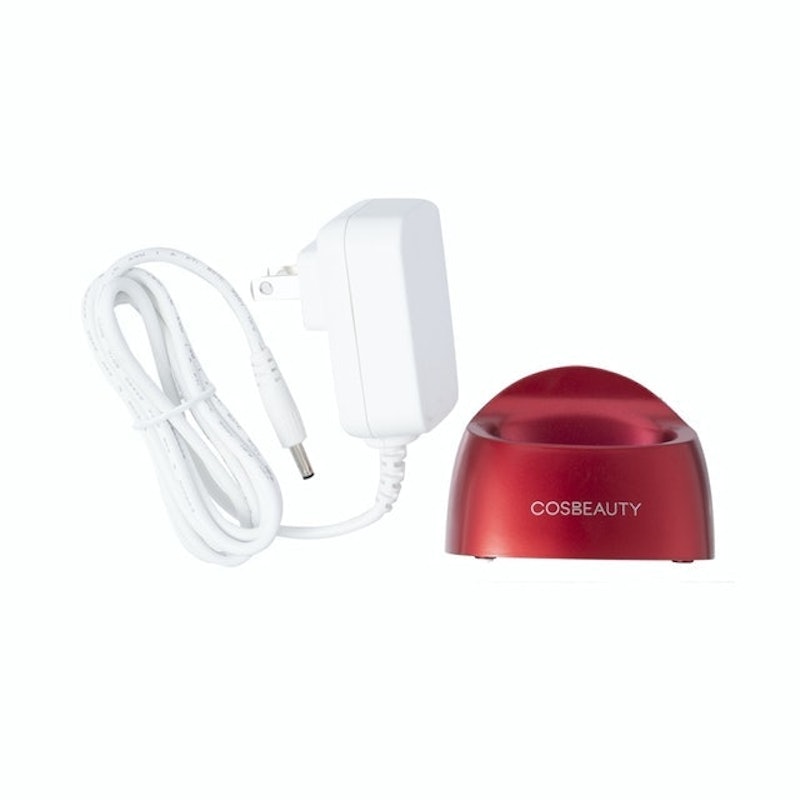 Aqurial Peeling Pro EX 6