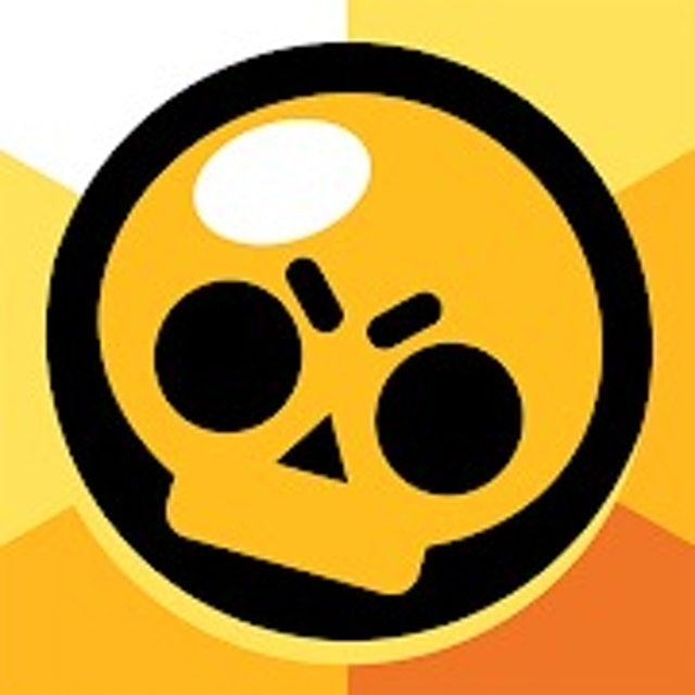 10 大對戰手遊推薦排行榜 4