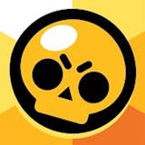 10 大對戰手遊推薦排行榜 4
