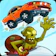 ZPLAY Games Zombie Road Trip 1