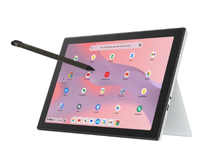 專家監製9 大Chromebook推薦排行榜 3