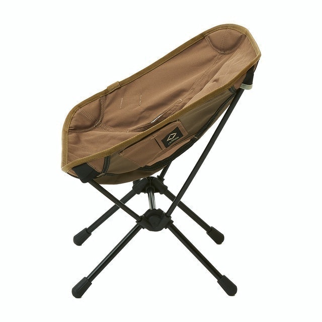 Tactical 休閒椅 迷你型 3