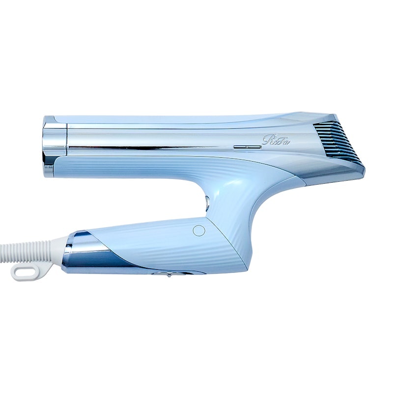 ReFa BEAUTECH DRYER S+ 吹風機 6