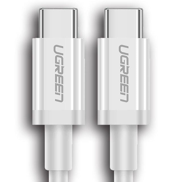 專家監製12 大USB Type-C傳輸線推薦排行榜 3