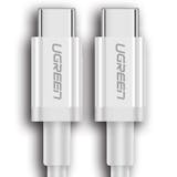 專家監製12 大USB Type-C傳輸線推薦排行榜 3