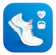 Pacer Health, Inc Pacer 運動計步器和跑步健身減肥教練 1
