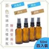 10 大防疫用品推薦排行榜 5