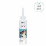 專家監製10 大狗狗耳朵清潔推薦排行榜 3