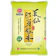 三好米 長秈胚芽糙米 1