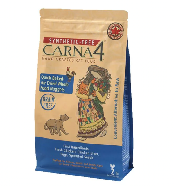 專家監製10 大貓軟便飼料推薦排行榜 2