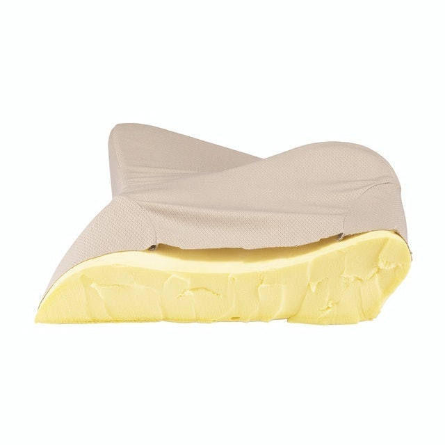 WingPillow 8