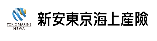 10 大旅遊不便險推薦排行榜【2026最新】 3