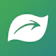 iNaturalist, LLC Seek 1