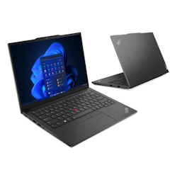 ThinkPad E14