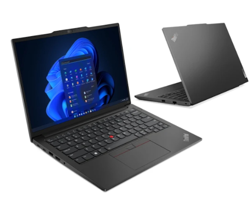 ThinkPad E14 1