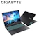 GIGABYTE技嘉 G6 電競特仕筆電 1