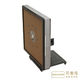 10 大電動麻將桌推薦排行榜【2026最新】 5