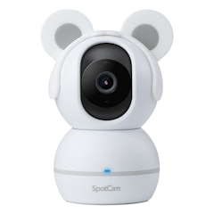 BabyCam 寶寶攝影機