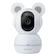 SpotCam BabyCam 寶寶攝影機 1